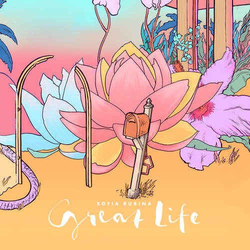 Great Life (Radio Edit)