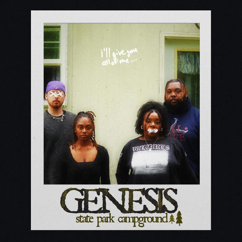 genesis