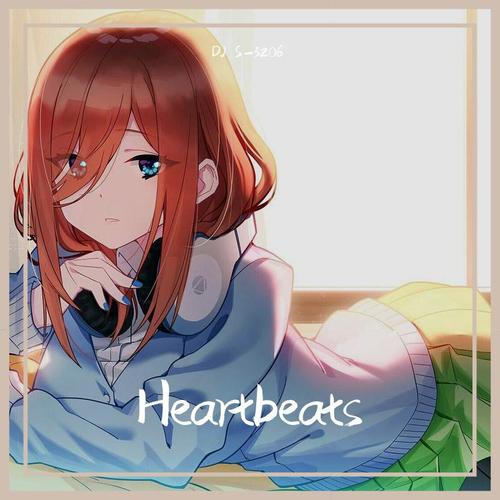 Heartbeats