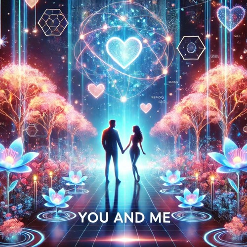 You and Me