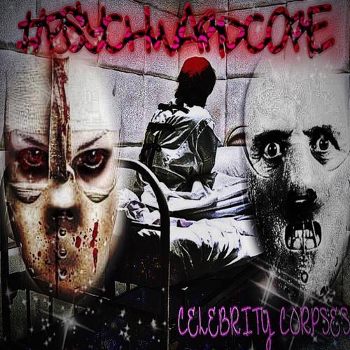 razzors 3 (feat. Pixel Hood) [Explicit]