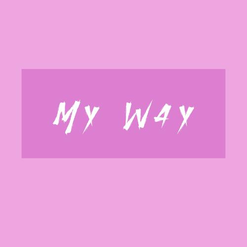 My Way - OAO