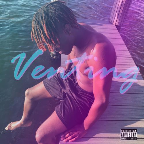 Venting (Explicit)