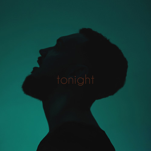 Tonight (Explicit)