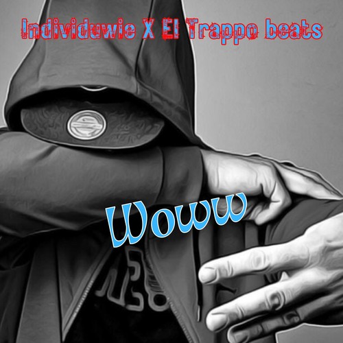 Woww (Explicit)
