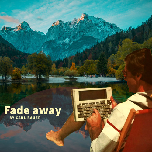 Fade away