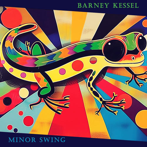 B.B.B. (Bag's Barney Blues)-Barney Wilen-mp3免费在线下载播放-歌曲宝-找歌就用歌曲宝-MP3音乐高 ...