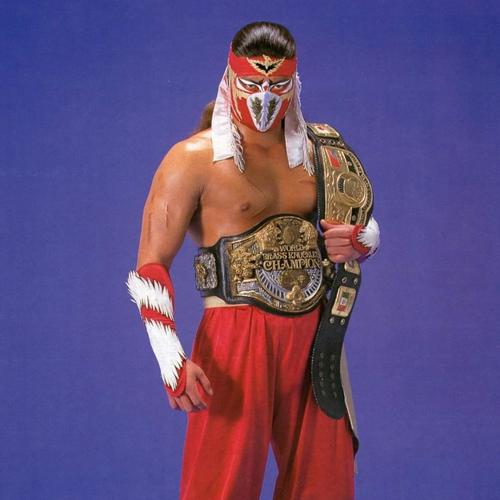 Hayabusa (Fight With Dream)