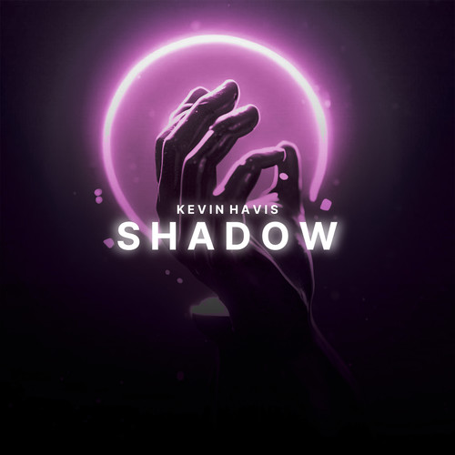 Shadow