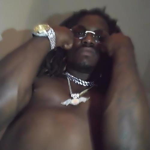 Act 6v6 TED (Explicit)