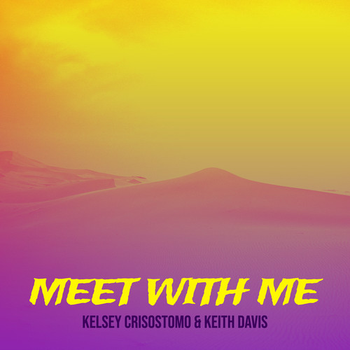 meet with me(explicit)