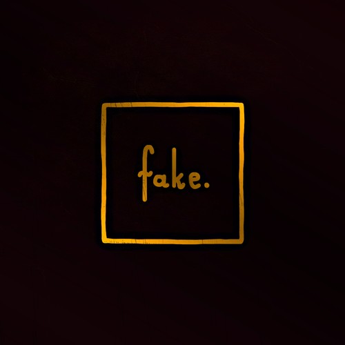 FAKE (Explicit)
