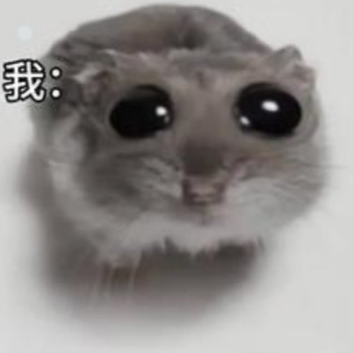 出生的小曲但是奥特曼 - 蛋仔汤音