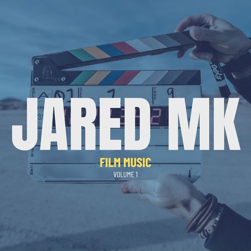 Laser Focused-Jared MK-mp3免费在线下载播放-歌曲宝-找歌就用歌曲宝-MP3音乐高品质在线免费下载