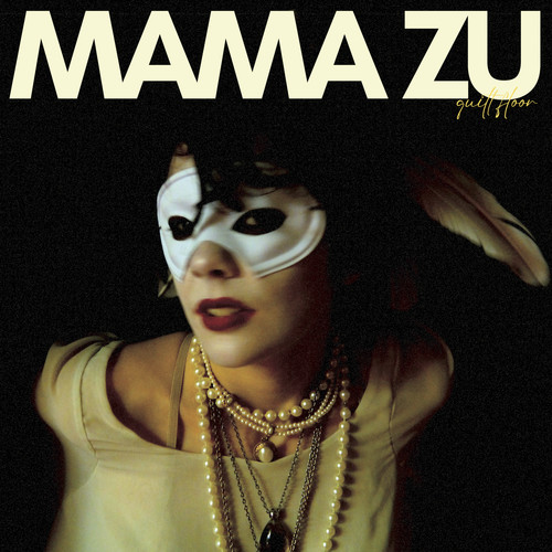 Lip-Mama Zu&Jessi Zazu Wariner&Linwood Kirk Regensburg Jr.-mp3免费在线下载播放 ...