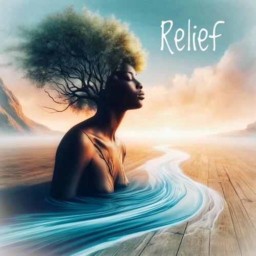 Relief