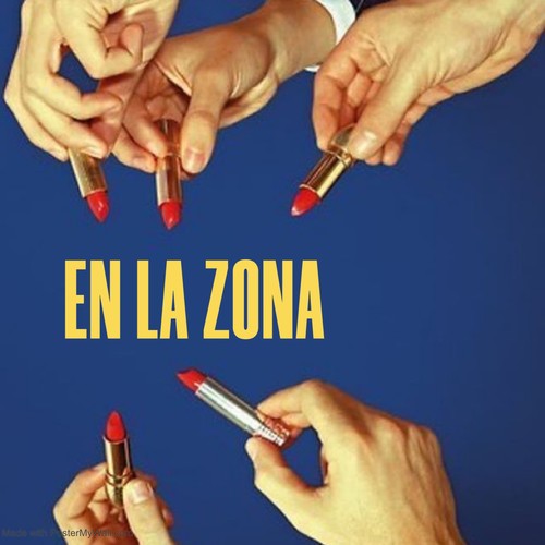 En La Zona