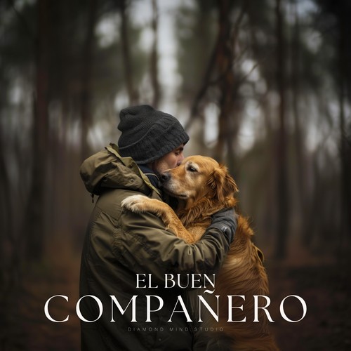 El Buen Compañero