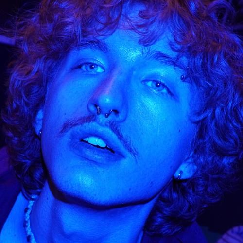 BAD MOUTH (Explicit)