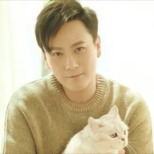 张信哲情歌专辑