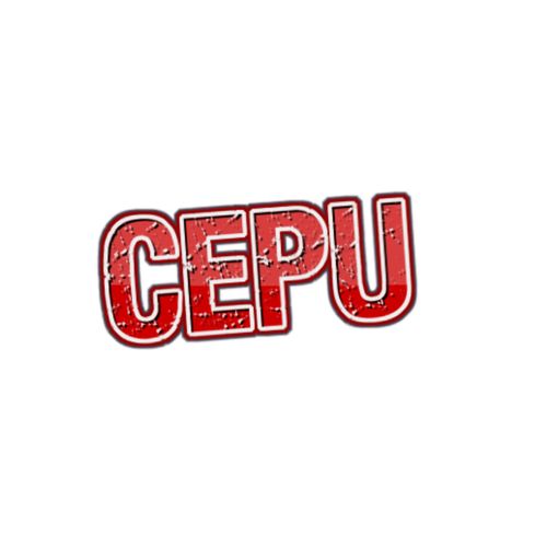 Cepu
