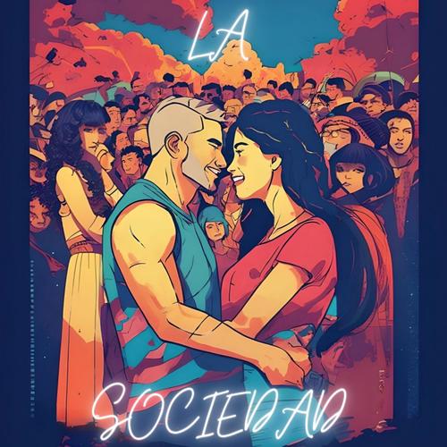LA SOCIEDAD