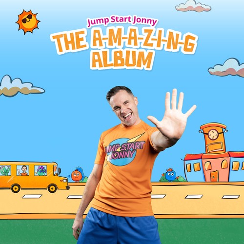 Freeze!Jump Start Jonnymp3免费在线下载播放歌曲宝找歌就用歌曲宝MP3音乐高品质在线免费下载