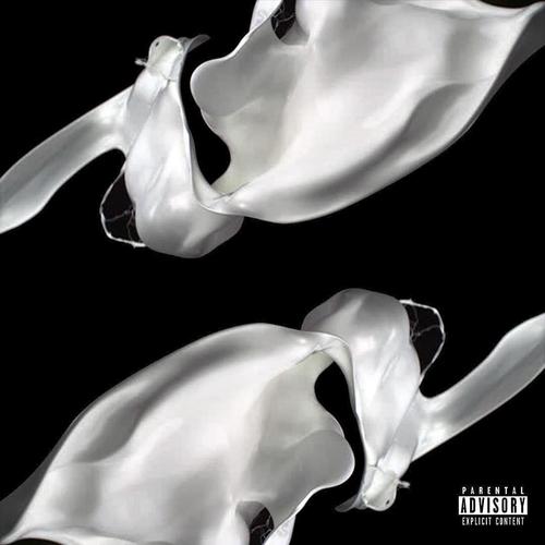 Yin Yang (Prod. Young Breezy & Brokeboiishawty)