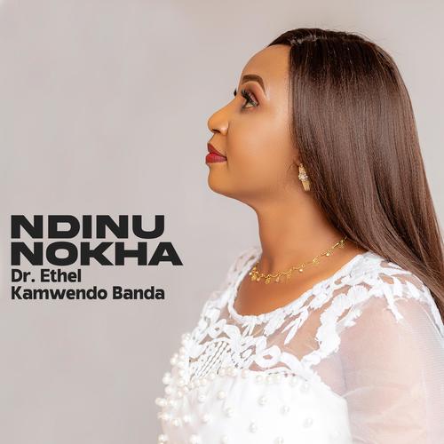 Ndikweza masoDr Ethel Kamwendo Bandamp3免费在线下载播放歌曲宝找歌就用歌曲宝MP3音乐高品质