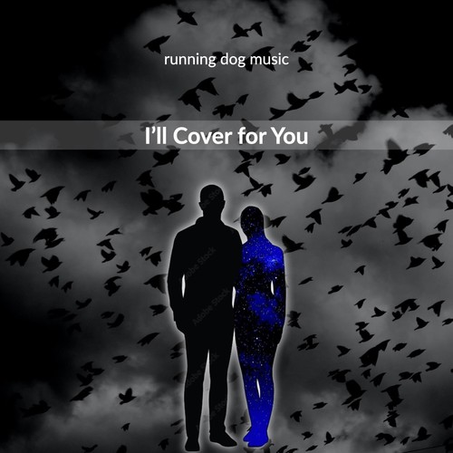 Born Under Punches (The Heat Goes On)Running Dog Musicmp3免费在线下载播放歌曲宝