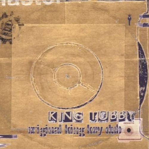 Be True Dub King Tubby Mp3免费在线下载播放 歌曲宝 找歌就用歌曲宝 Mp3音乐高品质在线免费下载