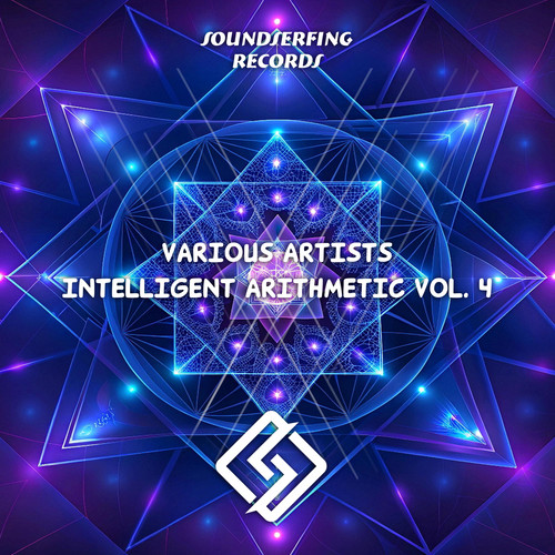 Intelligent Arithmetic, Vol. 4
