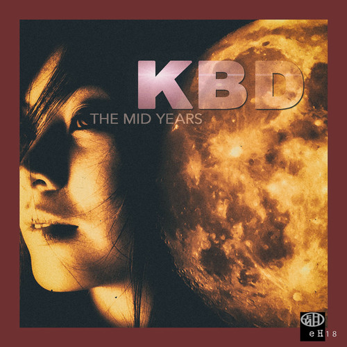 The Mid Years 1994-1997