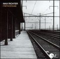 Embers - Max Richter