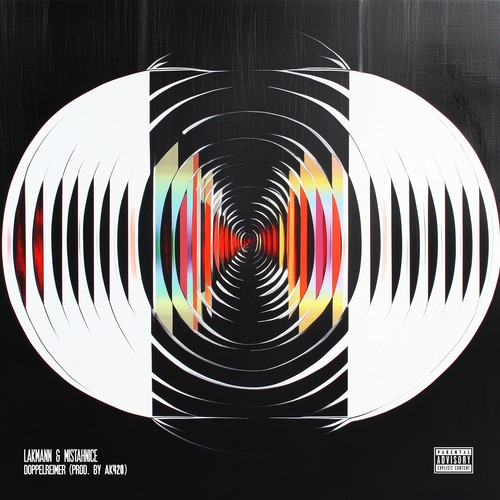 Doppelreimer (Explicit)