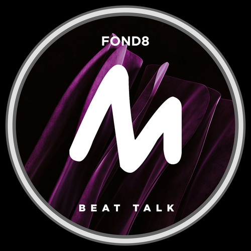 Beat Talk