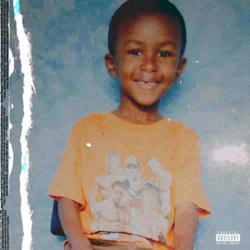 BEFORE 23 (Explicit)