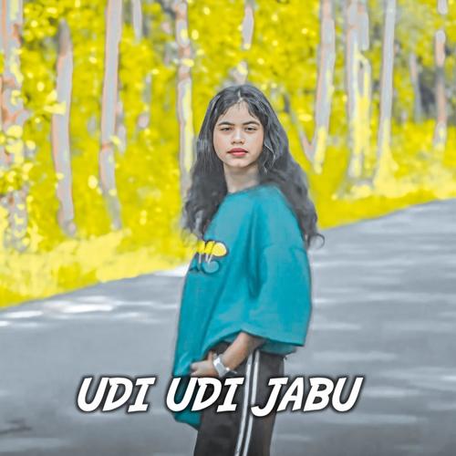 UDI UDI JABU nagpuri song