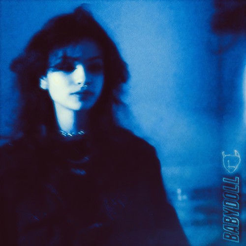 BABYDOLL(Speed) - Ari Abdul