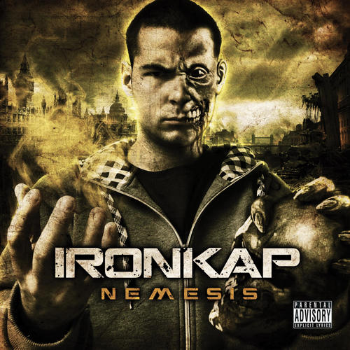 Nemesis (Explicit)