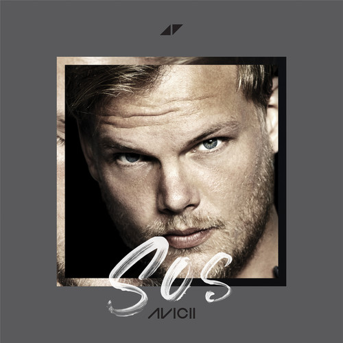 SOS - Avicii&Aloe Blacc