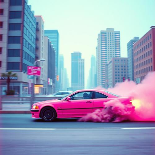 Balkan Mafija (Explicit)