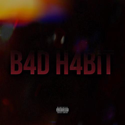 B4D H4B¡T (Explicit)
