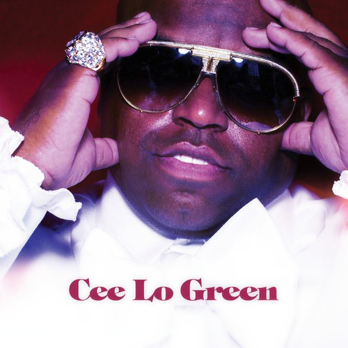 F**k You - CeeLo Green