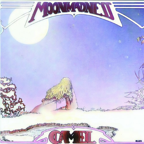 Air Born (Live At Hammersmith Odeon)-Camel-mp3免费在线下载播放-歌曲宝-找歌就用歌曲宝-MP3 ...