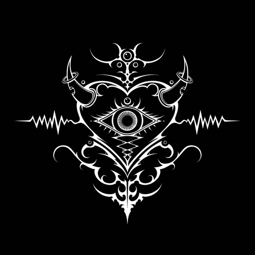 life force - ptasinski&RJ Pasin