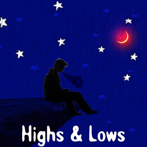 Highs & Lows (feat. Uke) (Explicit)-ZANDR&Uke-mp3免费在线下载播放-歌曲宝-找歌就用歌曲宝 ...