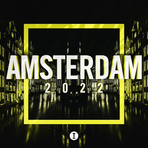 Toolroom Amsterdam 2022 (Explicit)