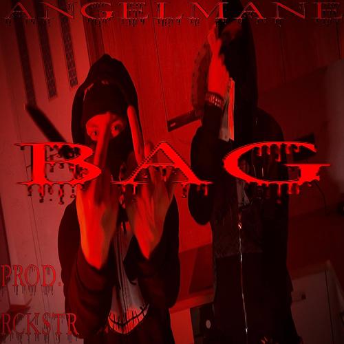 BAG (MV ON YT) [Explicit]