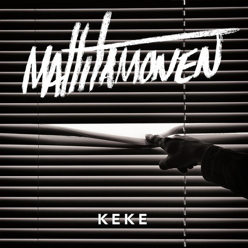 专辑简介 暂无简介 下载这首歌手机扫描二维码下载客户端keke keke matti tamonen